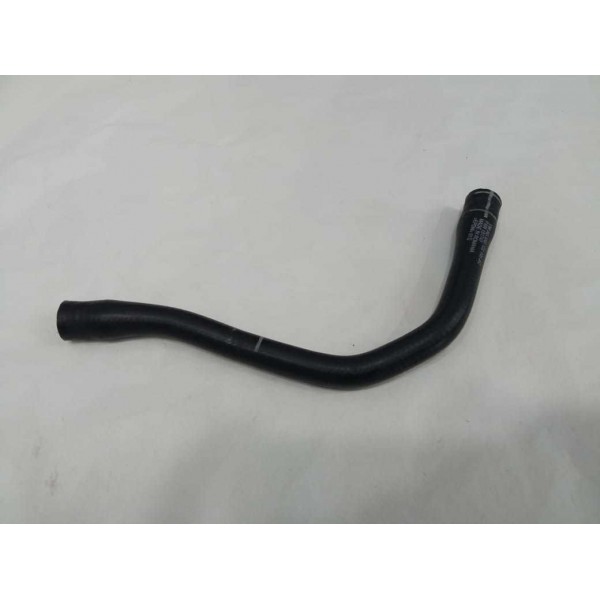 Mangueira Água Ligação Turbina Audi Q3 5n0122109ac