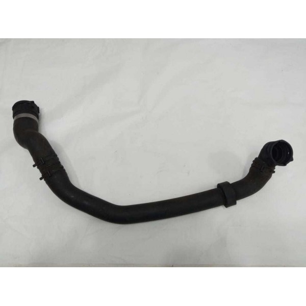 Mangueira Refrigeração Do Radiador Audi Q3 2015 5n0122291g