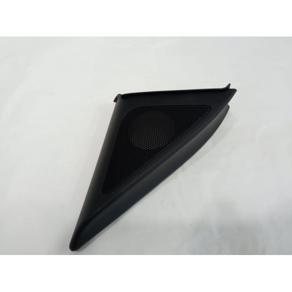 Acabamento Interno Retrovisor Direito Audi Q3 2015 8u0035424