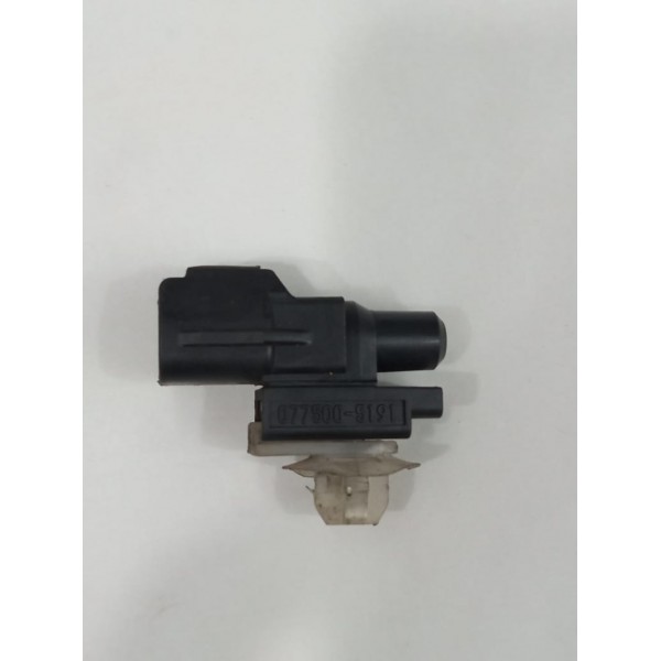 Sensor De Temperatura Externa Pajero Full 2016 077500-5191