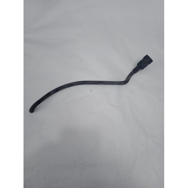 Mangueira Esguicho Farol Esquerdo Audi Q3 2015