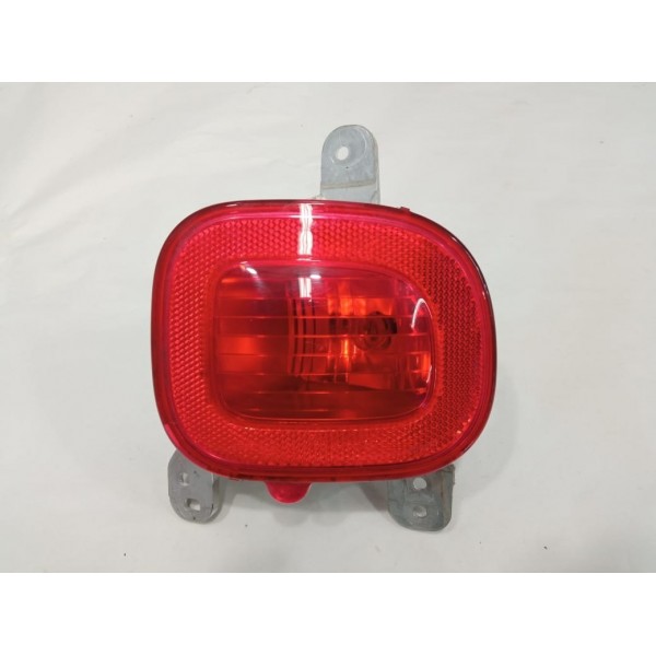 Lanterna Parachoque Lado Esquerdo Jeep Renegade 0346300 Esquerdo