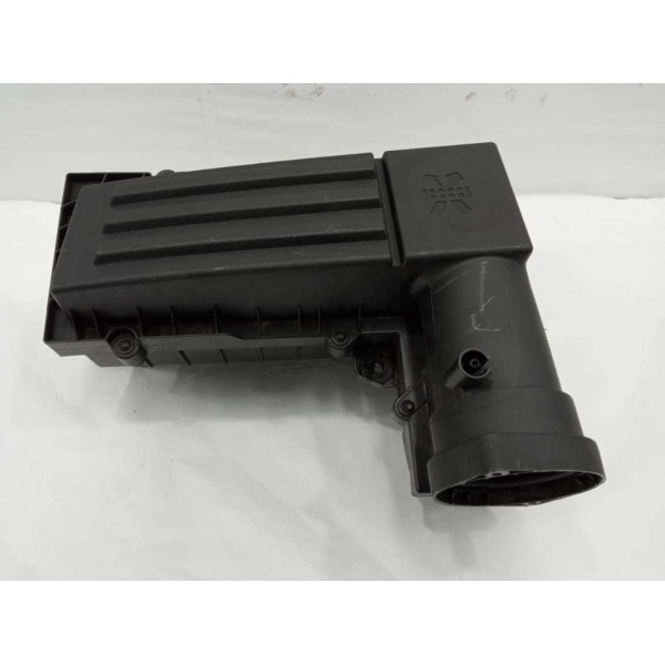 Caixa Filtro Ar Audi Q3 2015