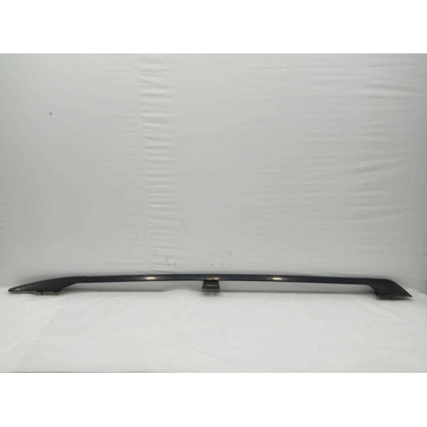 Rack Teto Esquerda Mitsubishi Pajero Full 2016