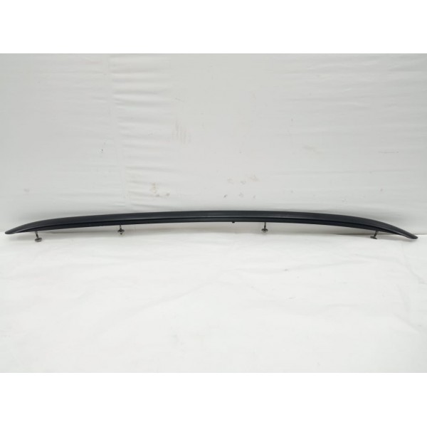 Rack Teto Direito Audi Q3 2015 8u0860021 Preto