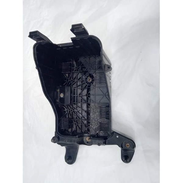Suporte Bateria Audi Q3 2015 8u0915333