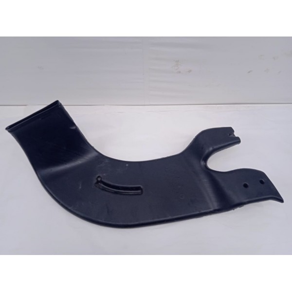 Duto Ar Ventilação Audi Q3 2015 8u0819805