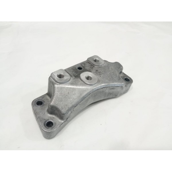 Suporte Coxim Câmbio Audi Q3 2020 1k0199117