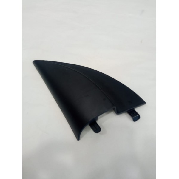 Acabamento Interno Retrovisor Lado Esquerdo Sportage 2018