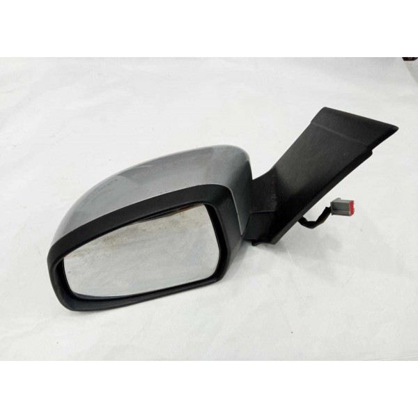 Retrovisor Esquerdo Ford Focus 2009 2010 2011 2012