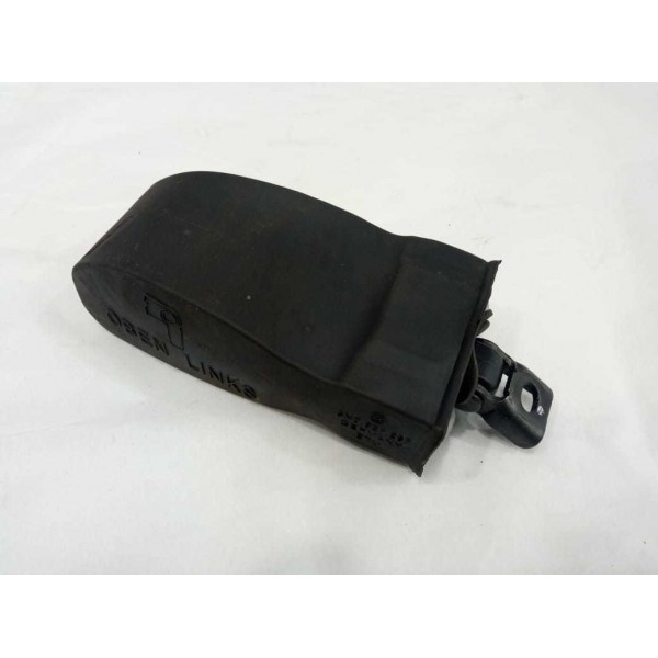 Limitador Porta Dianteira Direita Vw Jetta 2017 