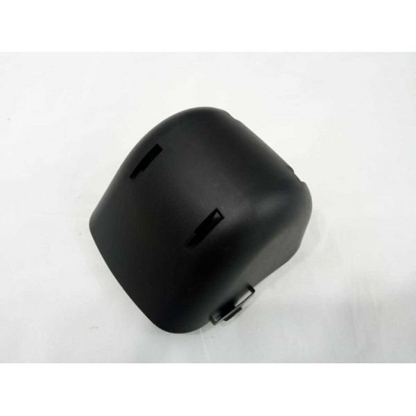 Acabamento Volkswagen Jetta 2017 5c6857719