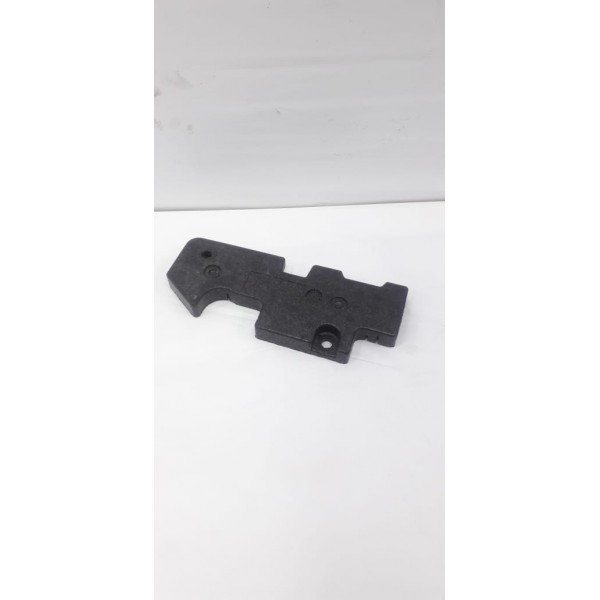 Isopor Suporte Da Bateria Jetta 2017 1k0915325b Usado