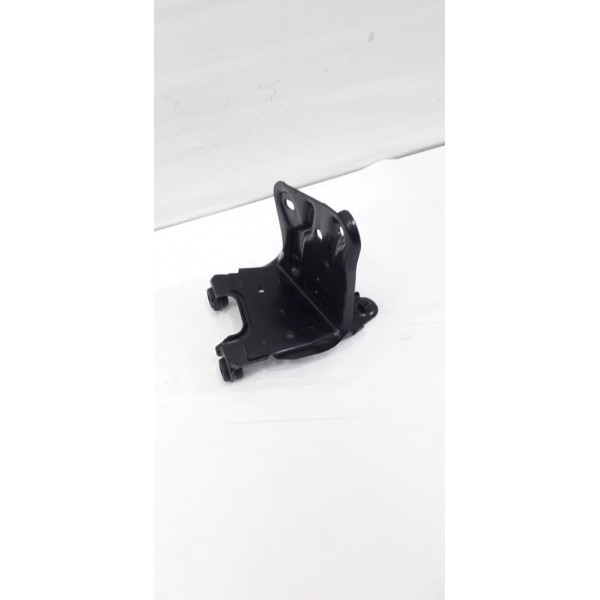 Suporte De Ferro  Vw Jetta Tsi 2017 1k1614235g Usado 