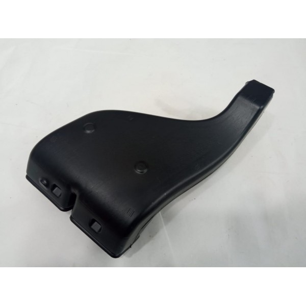 Condutor De Ar Vw Jetta 2017 5c0820533