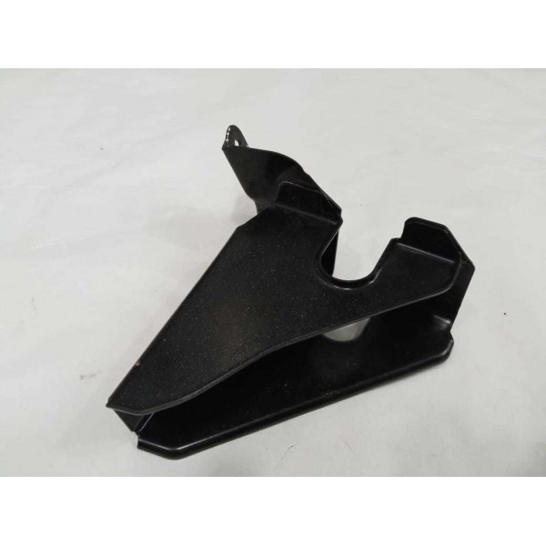 Suporte Painel Frontal Bmw X1 2012 51642991162