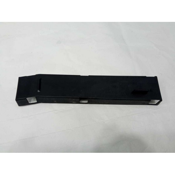 Suporte Cano Freio Vw Jetta 2017 1k1611732f
