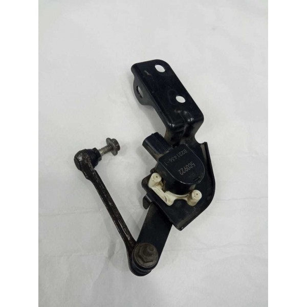Sensor Altura Traseiro Pajero Full 2016 B2214361