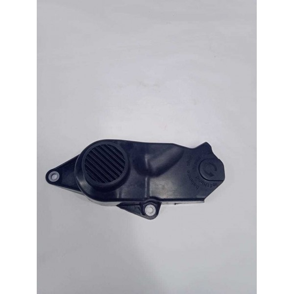 Protetor Correia Vw Jetta 2.0 2017 06l109121b