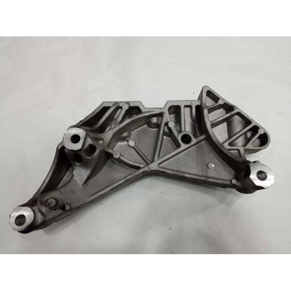 Suporte Do Motor Golf Gti Jetta 2.0 211cv Tsi 06k199207a
