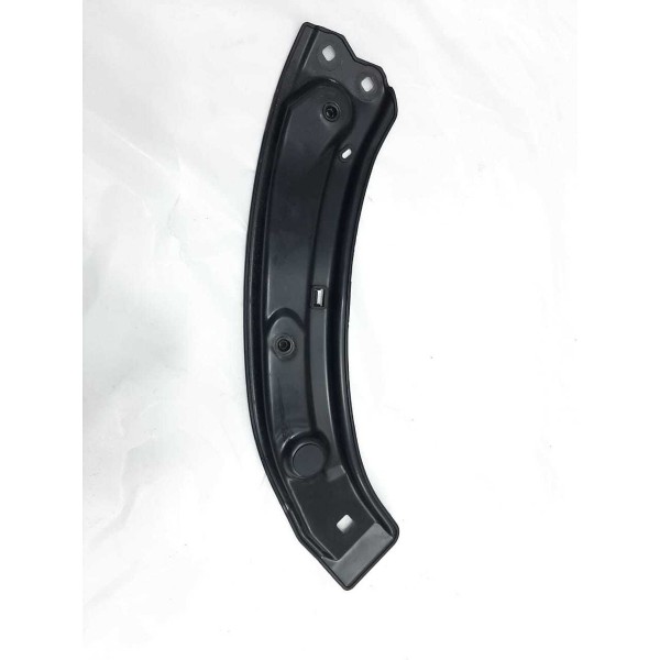 Suporte Superior Farol Esquerdo Audi Q3 2015