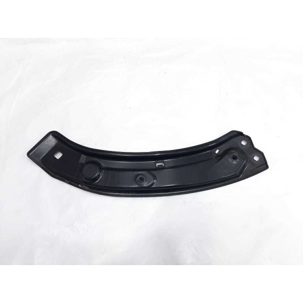 Suporte Superior Farol Direito Audi Q3 2015