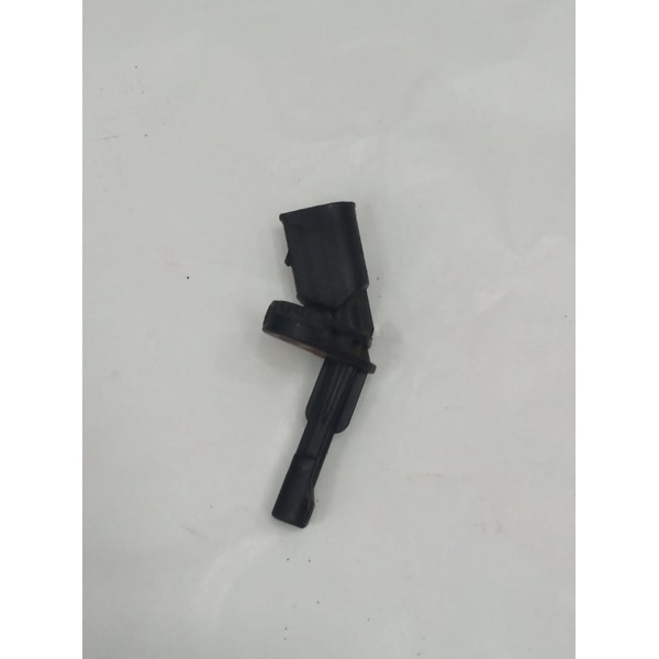 Sensor De Freio Abs Traseiro Esquerdo Jetta 211 Cv 2017