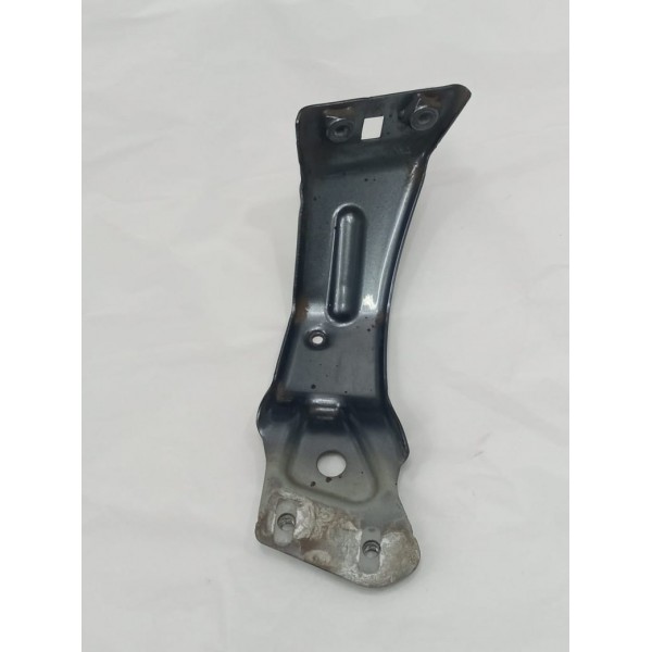 Suporte Paralama Direito Jetta Tsi 2017 5c6821138 Usado