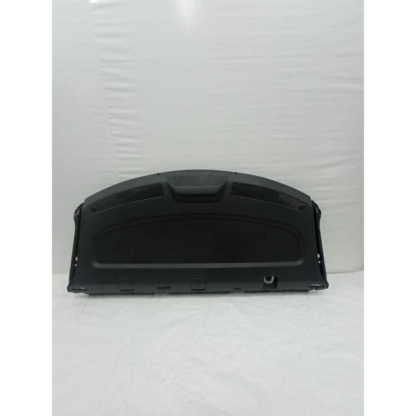 Tampa Bagagito Volkswagen Jetta 2.0 211cv 2017