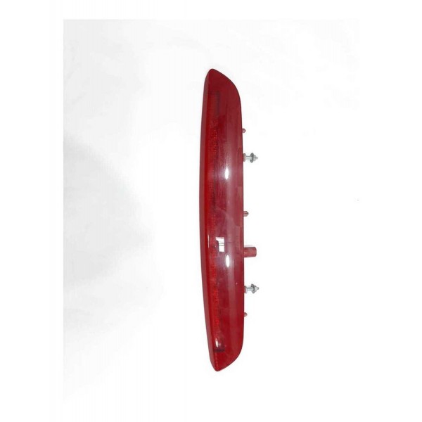 Break Light Luz Freio Jeep Renegade 2019