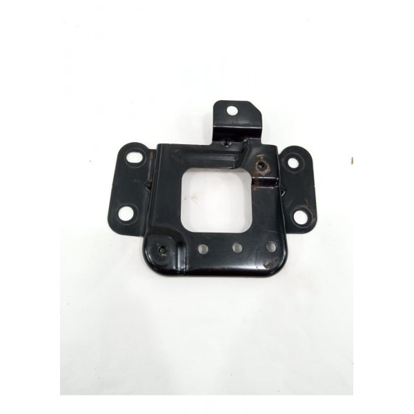 Suporte Do Coxim Do Cambio Fusion 2015 Usado 221dg93k034ac