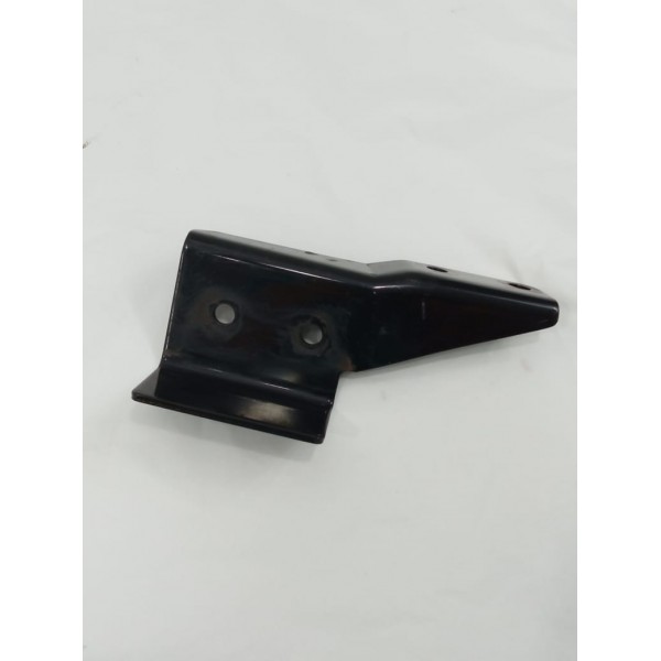 Suporte Bmw X1 Aspira 2012 Usado