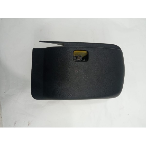 Acabamento Inferior Do Volante Painel Vw Jetta 2017