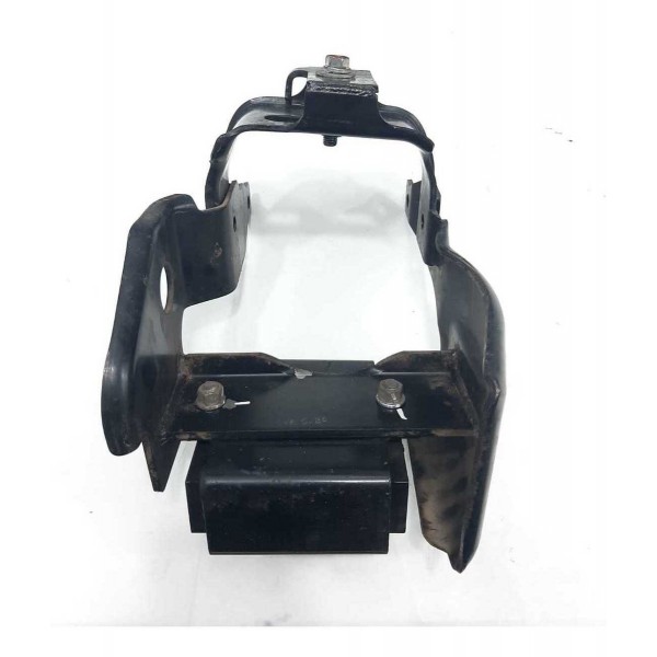 Suporte Caixa Cambio Pajero Full 3.2 Diesel  2016 2017