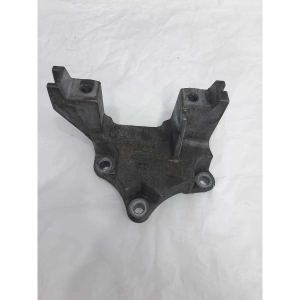 Suporte 8e53 6e033 Ford Fusion 2.4 2008