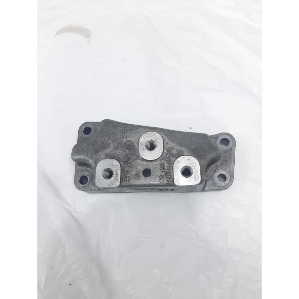 Suporte Caixa Cambio Vw Jetta 2.0 211cv 2017 1k0199117