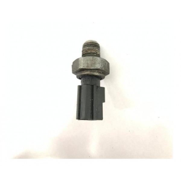 Sensor Pressão Óleo Motor Ford Fusion 2.3 2008 6u5t 9273