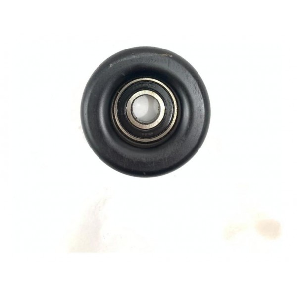 Polia Correia Alternador Ford Fusion 2.3 2008 