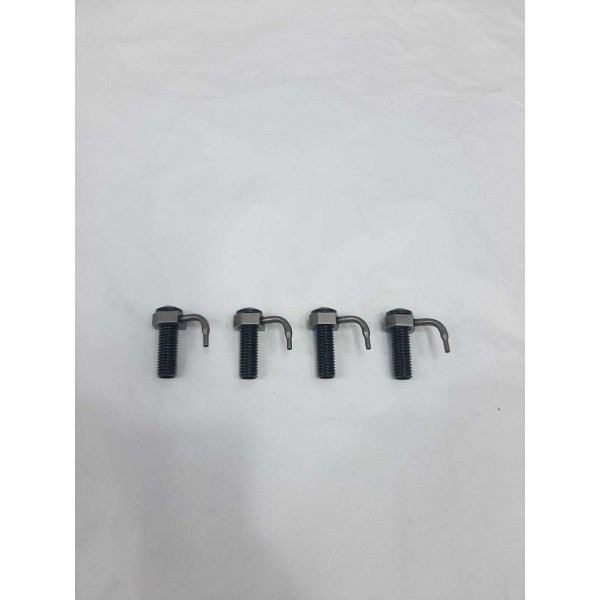 Injetor Jetcooler Jet Cooler Volks Jetta 2017 211cv Unidade