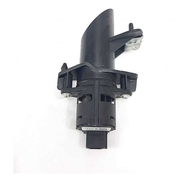 Sensor De Ar Interna Painel Jeep Renegade 2019 53102292