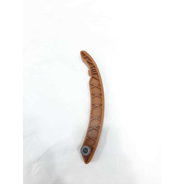 Guia Esticador Corrente Jeep Renegade 2019 55280700