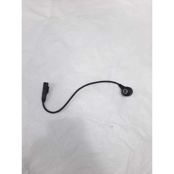 Sensor Detonação Mercedes Cla 200 2018 A0071530428