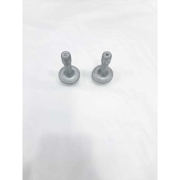 Parafuso Homocinética Mercedes Cla 200 2018 Unidade