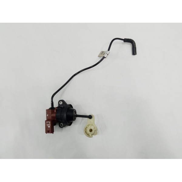 Válvula Solenóide Coletor Admissão Renegade 1.8 70319903