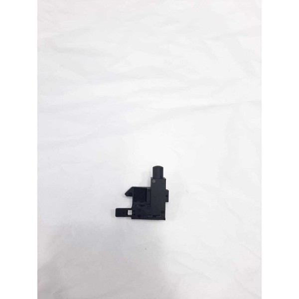 Interruptor Freio Mão Volkswagen Jetta Tsi 2017 1j0947561