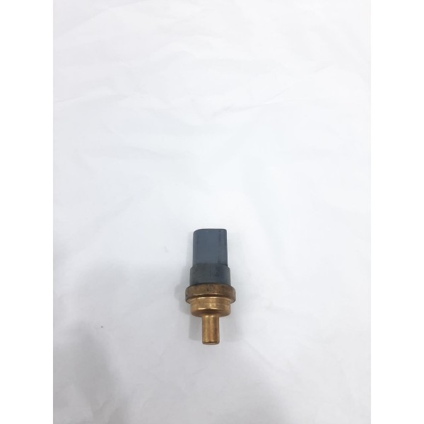 Sensor Temperatura Volkswagen Jetta Tsi 2017 06a 919 501