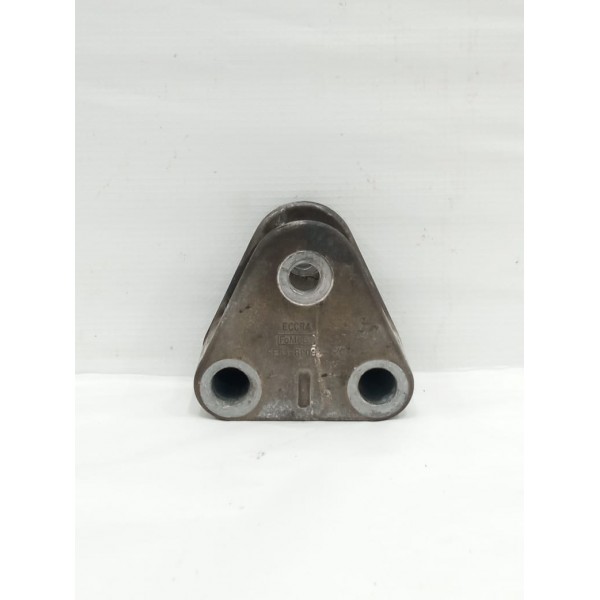 Suporte Coxim Inferior Motor Ford Fusion 2.3 2008