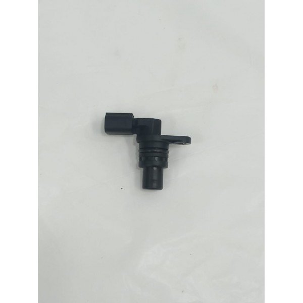 Sensor Fase Motor Ford Fusion 2.3 2008