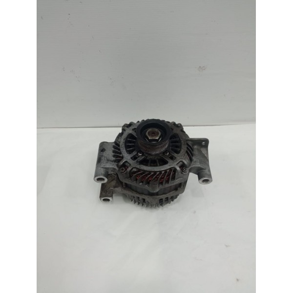 Alternador Ford Fusion 2.3 2008