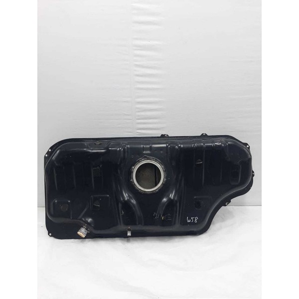 Tanque Combustível Hyundai Veloster 2011 2012 2013